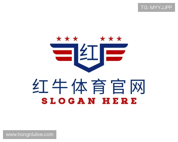 发现红牛体育官网