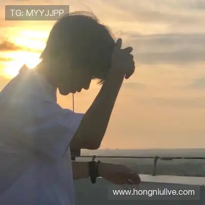 秦祺