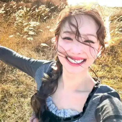 庄翠曼